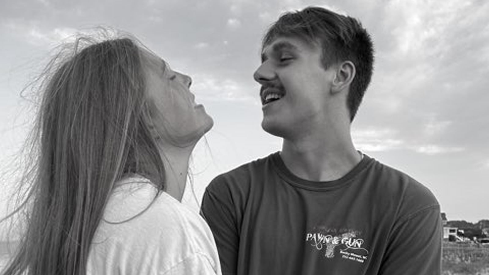 TitleImage