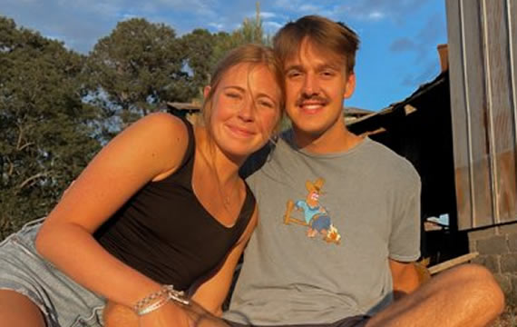 benandamanda06